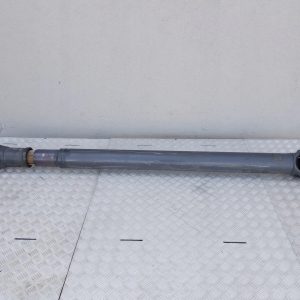 5262cc4027816fca4dcab341862d4add