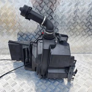 99295be475a64023169547f5c6b808a0