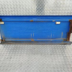 bc705e15981400c30a2278bef2269c6c