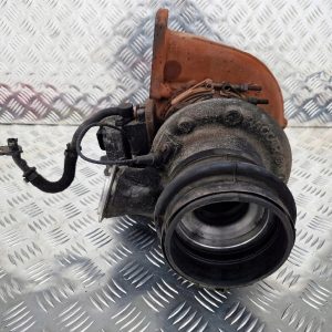 fe23630ce1259b06082b95a32fbb4d5f