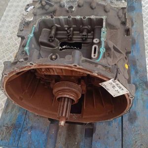 f8b98c9c466e21df168098d97cdc4c20