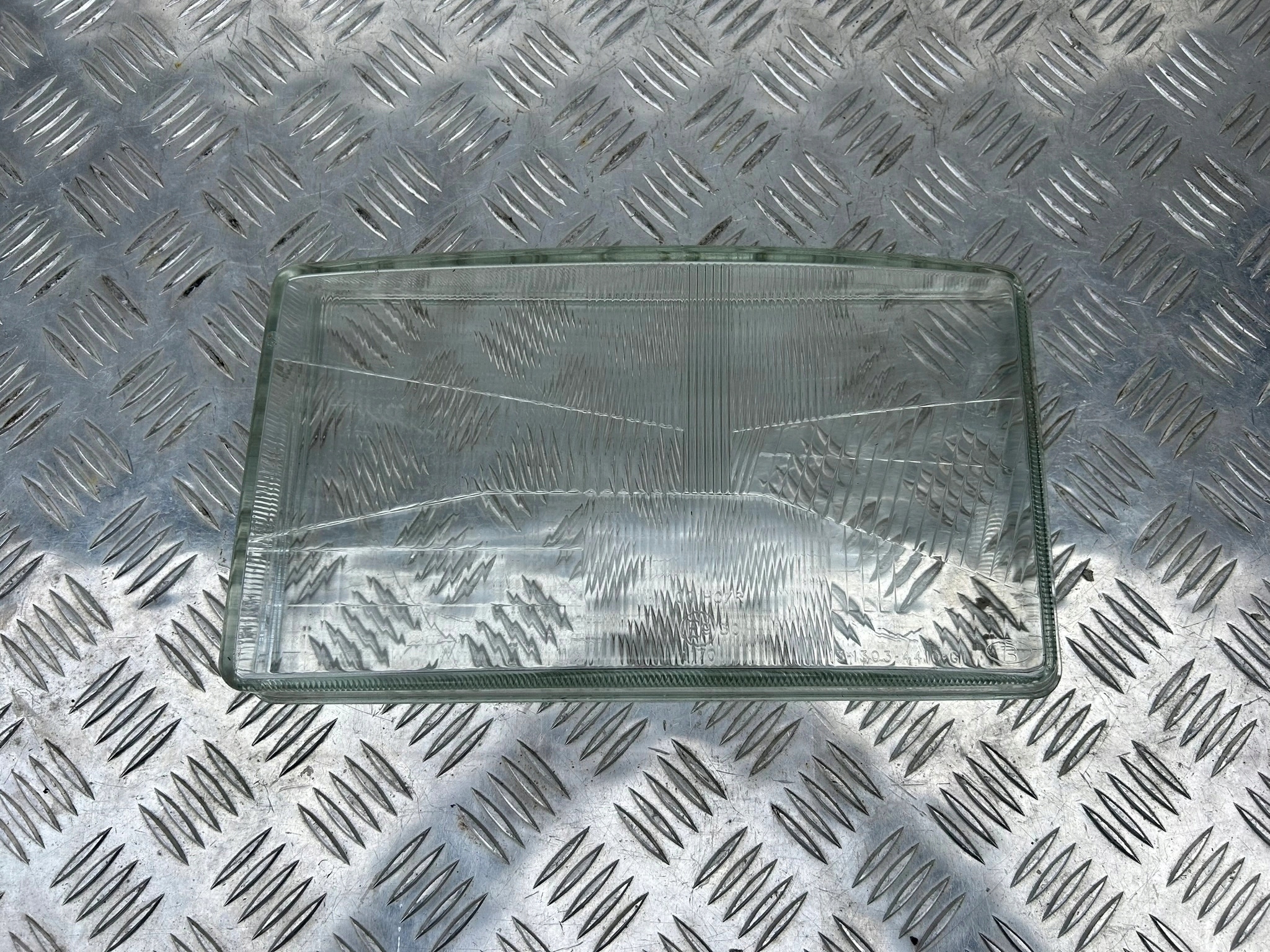 44cc80f802e095a8531f9350a2562a79