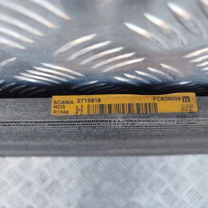 cc6c7bea25107c7f096e338a4b9a1366