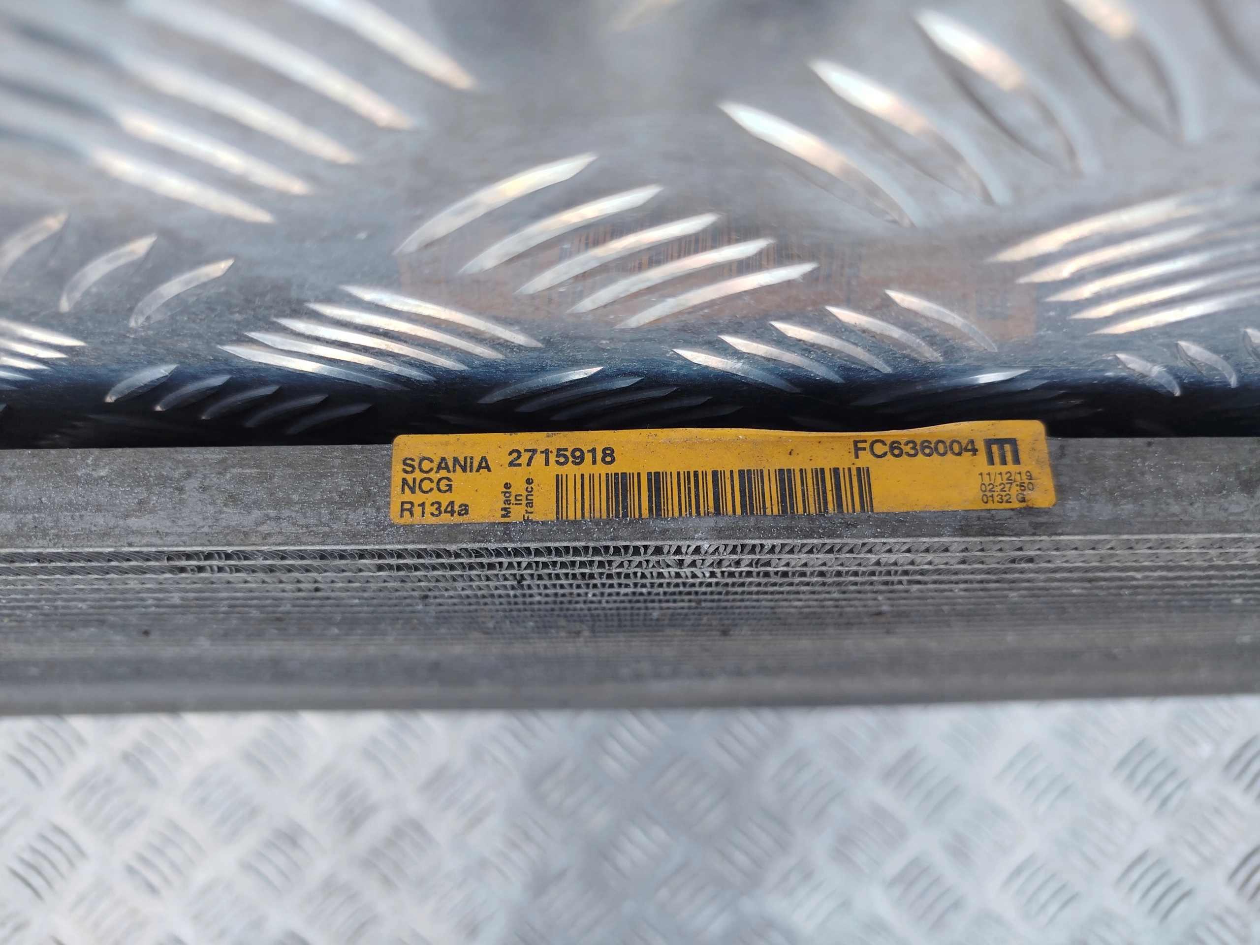 cc6c7bea25107c7f096e338a4b9a1366