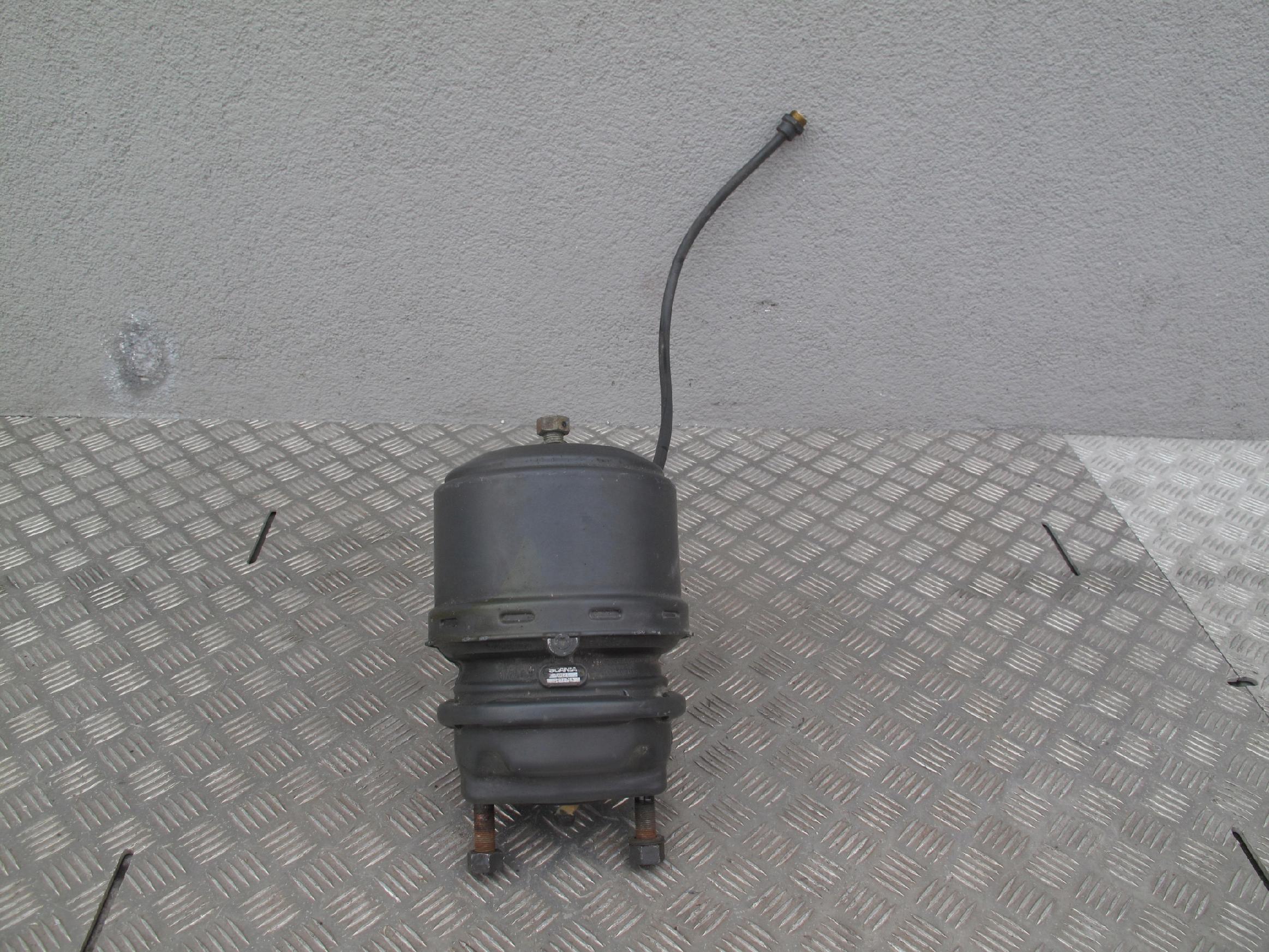 47177c4e3627081fb972ff6e9a4c0e95