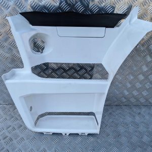 e3b13201bc5550422a64aa22ee21949c