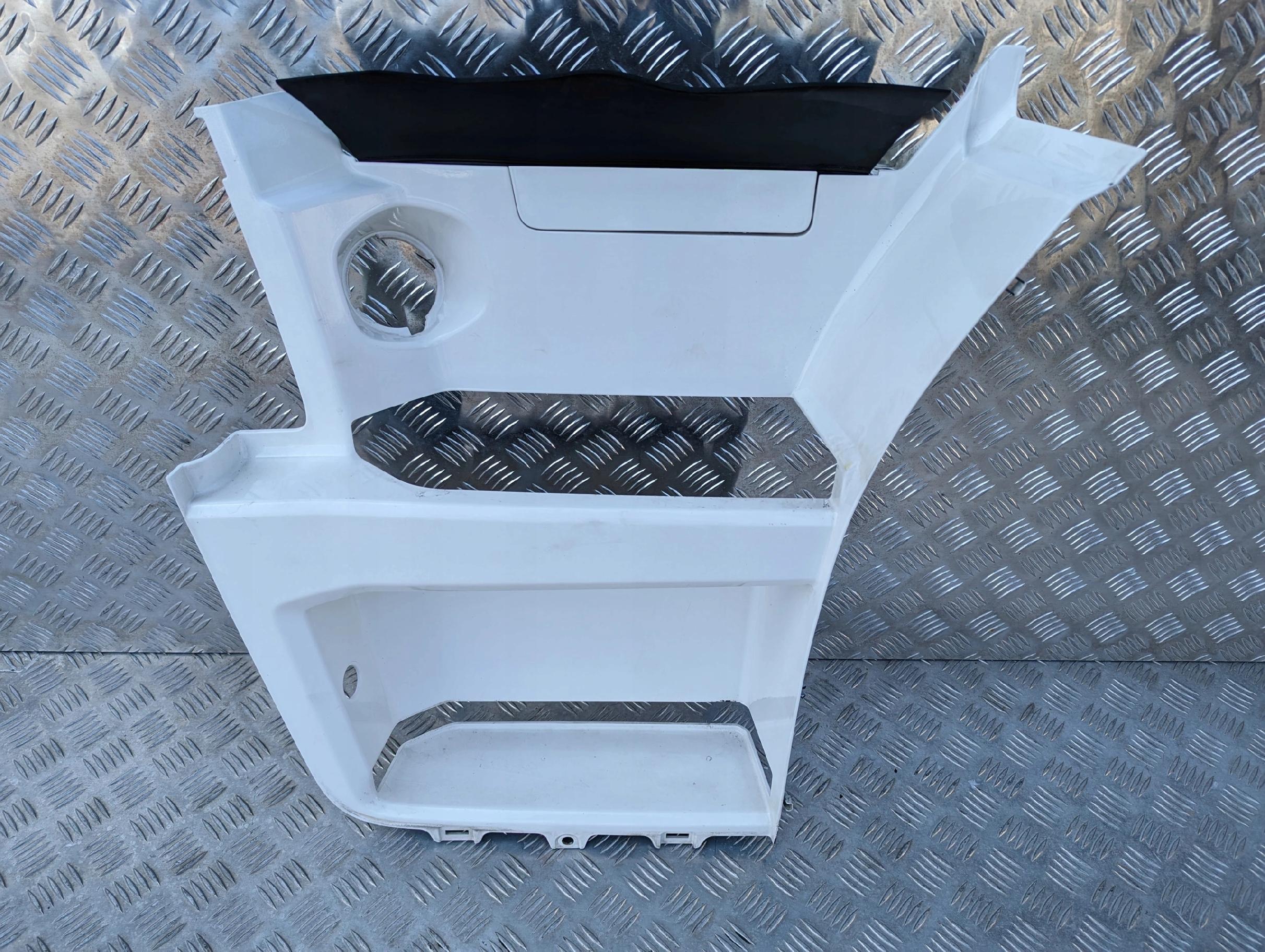 e3b13201bc5550422a64aa22ee21949c