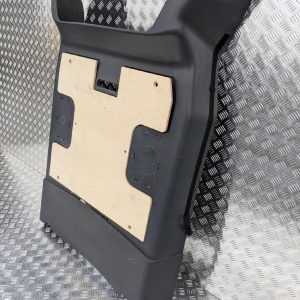 a00d08ec0df13434773bb8f45ef98d3a