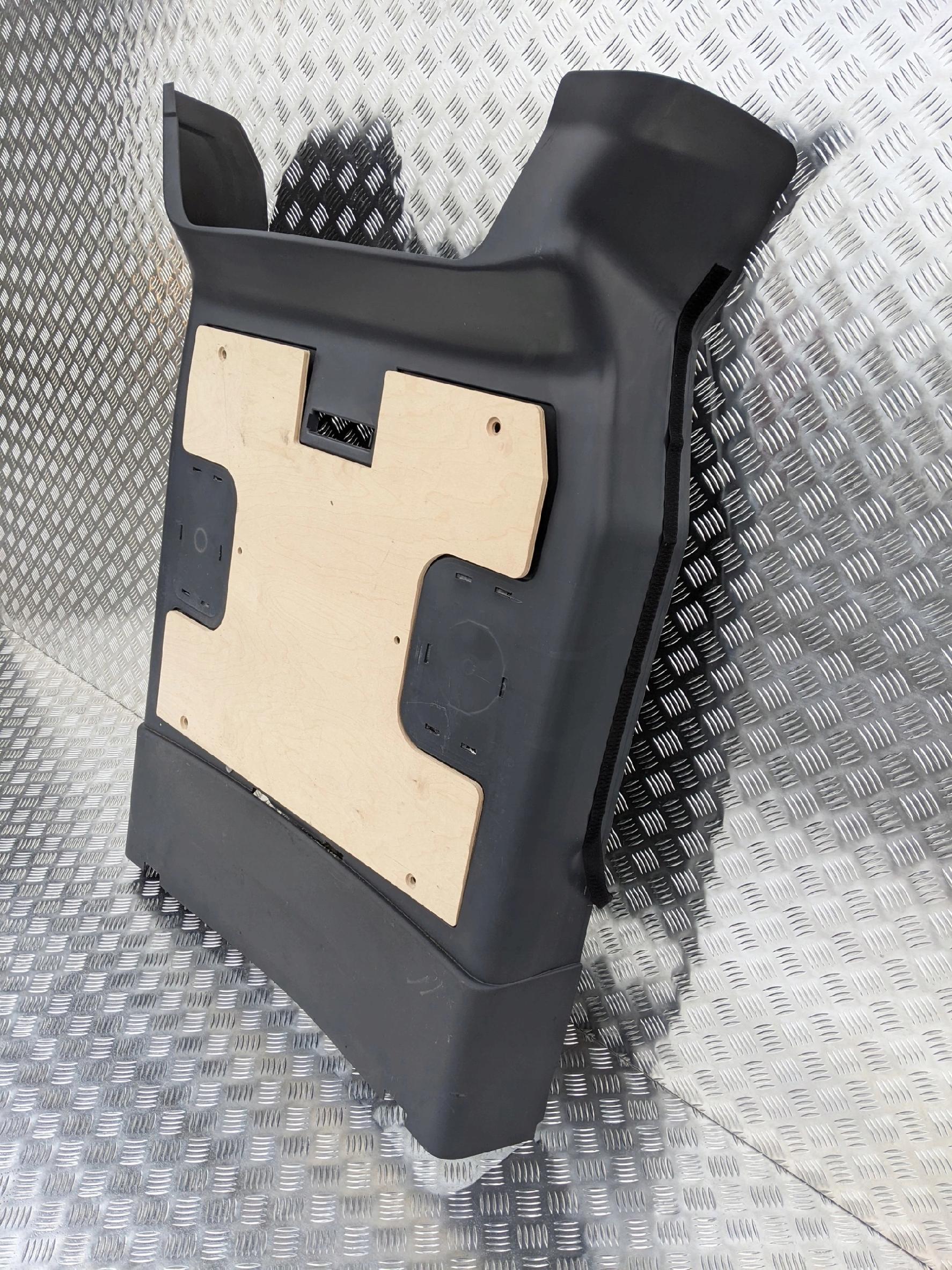 a00d08ec0df13434773bb8f45ef98d3a