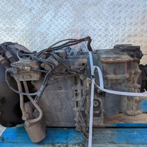 1a8e47b307513019ae6cf506304c9bd2