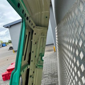 bcb5fce4b1610c7c89d15cf1cfb3e811