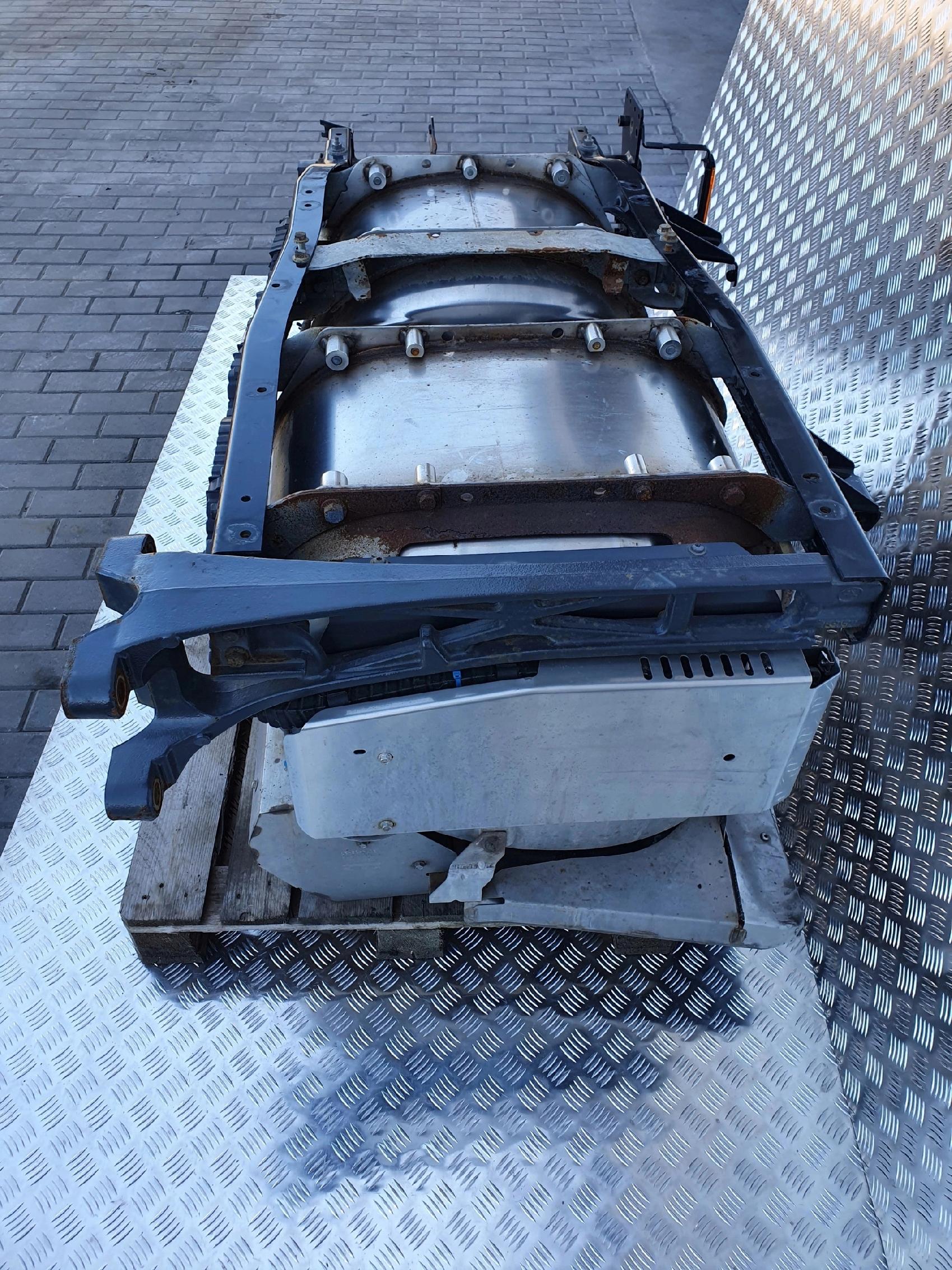 1444b42e946b3950151353251c2aff27