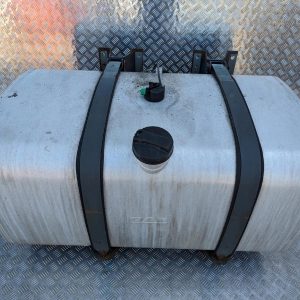 7c5ef1015dc7f278f4f67647571c015c