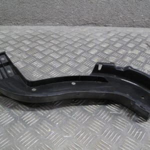 a29bb16c0d2fcd35fbc7df2da26369f2