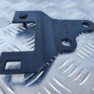 b564b1fc0b45f7da70761ba6bbf85043