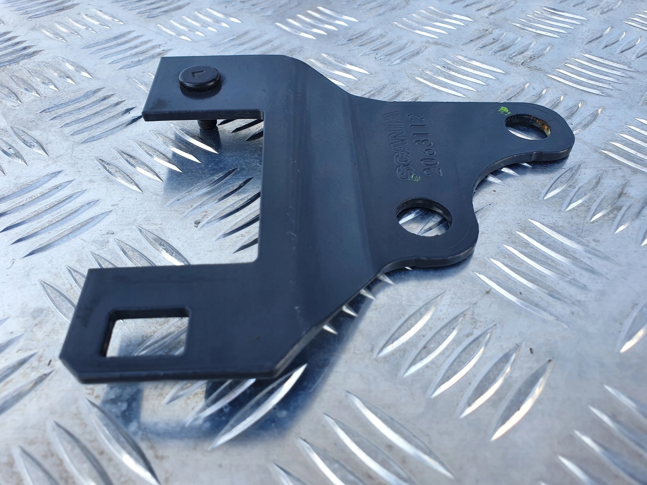 b564b1fc0b45f7da70761ba6bbf85043