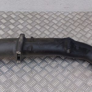 1998d66b4344b145b8db72a53121017f