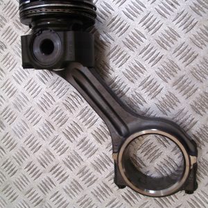 a09132732b1c42eceff7dba5c4d1fe78