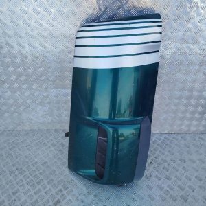 86838d97e02ac5b0ad2b8fb5e9e64c41