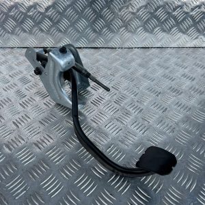 9d051c43bd9d2311234afb307ead5fe5