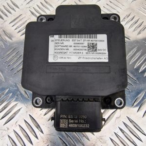 cc9031bd32dd3a7a4071fab9eedc9dd8