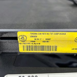 d2b02ee83436fd38777f231e89765477