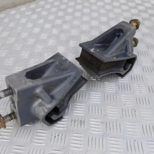 611cca67419fb5c96bb4237519669f57