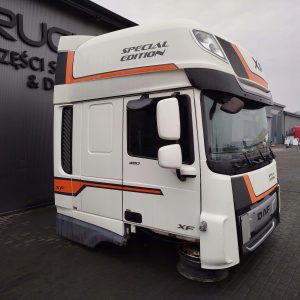 4ac91ac70884e70d97f47714bf9f0f50