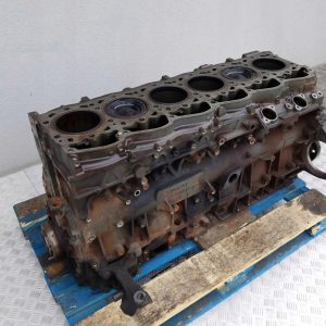 dd835bdc3f9d14b086e49fb99aa37cad