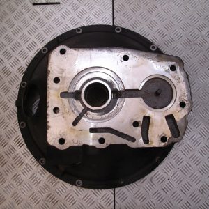 ad1dfa58a0f86e22a3574da7bcfdfb2b