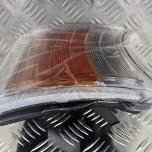 a1a800d2cc0f339ec05bc0be2a1b6075