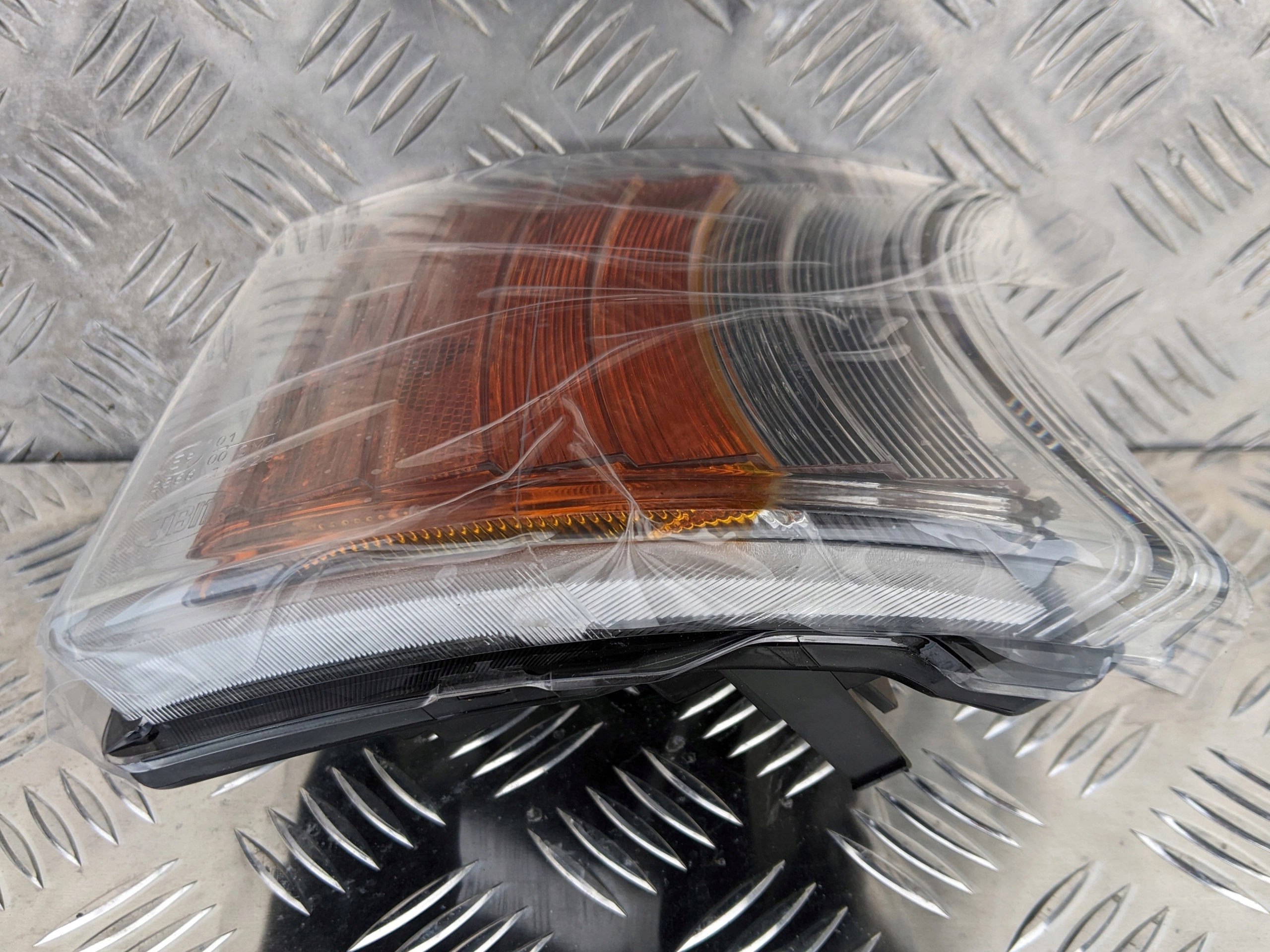 a1a800d2cc0f339ec05bc0be2a1b6075