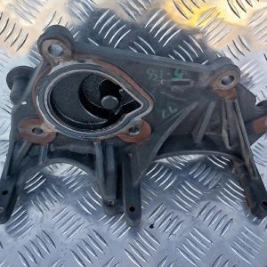 6b30b679a1830091ee2e478af4a76040