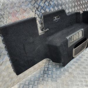 2dde4876e5ce72c6ab4218995278aeb9