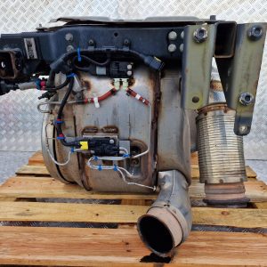 3bf8606a1749ff41d7619c4b3be21a6c