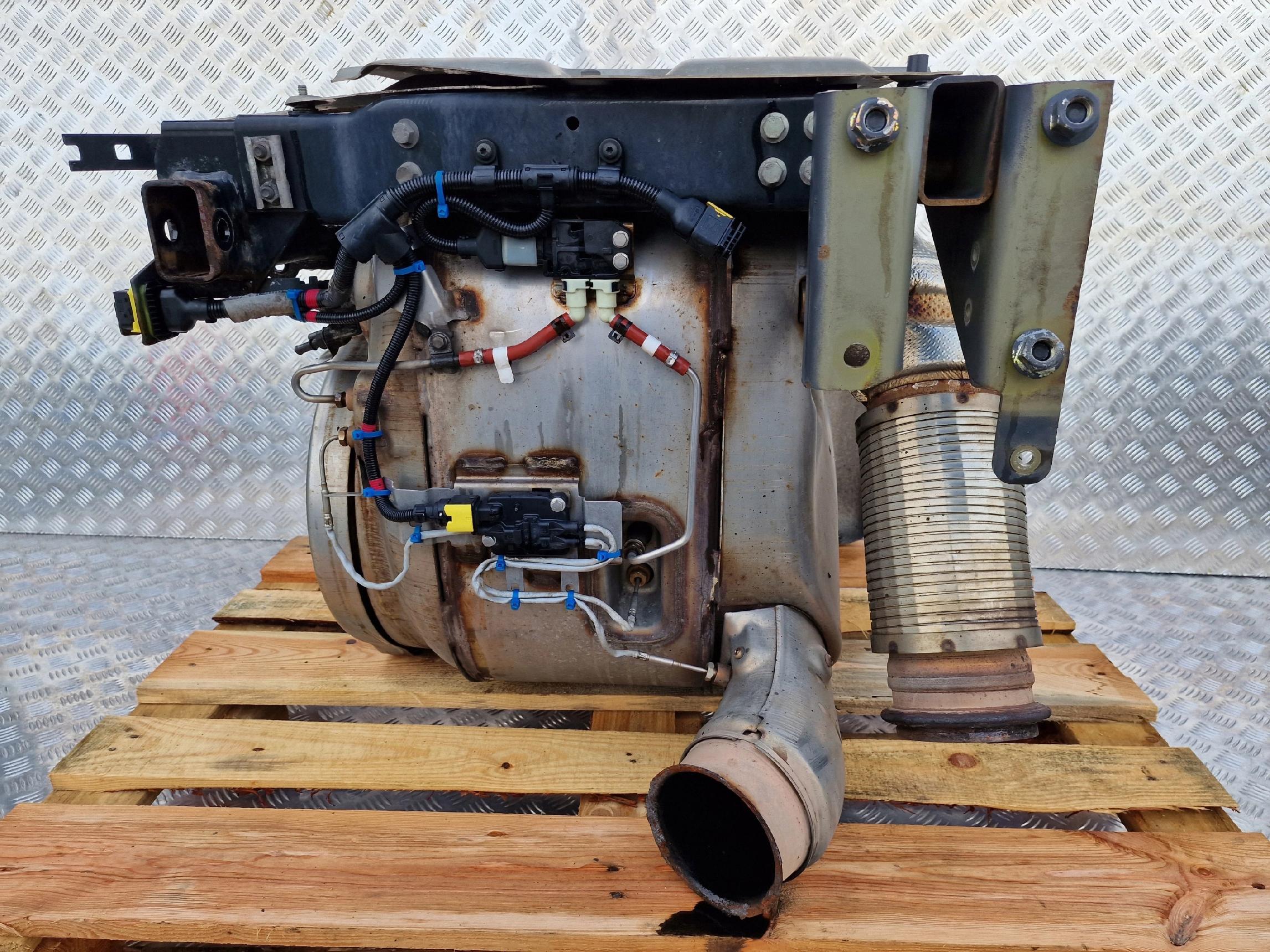 3bf8606a1749ff41d7619c4b3be21a6c