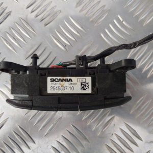 1cd65592498944e8157ac3006cdb4fd3