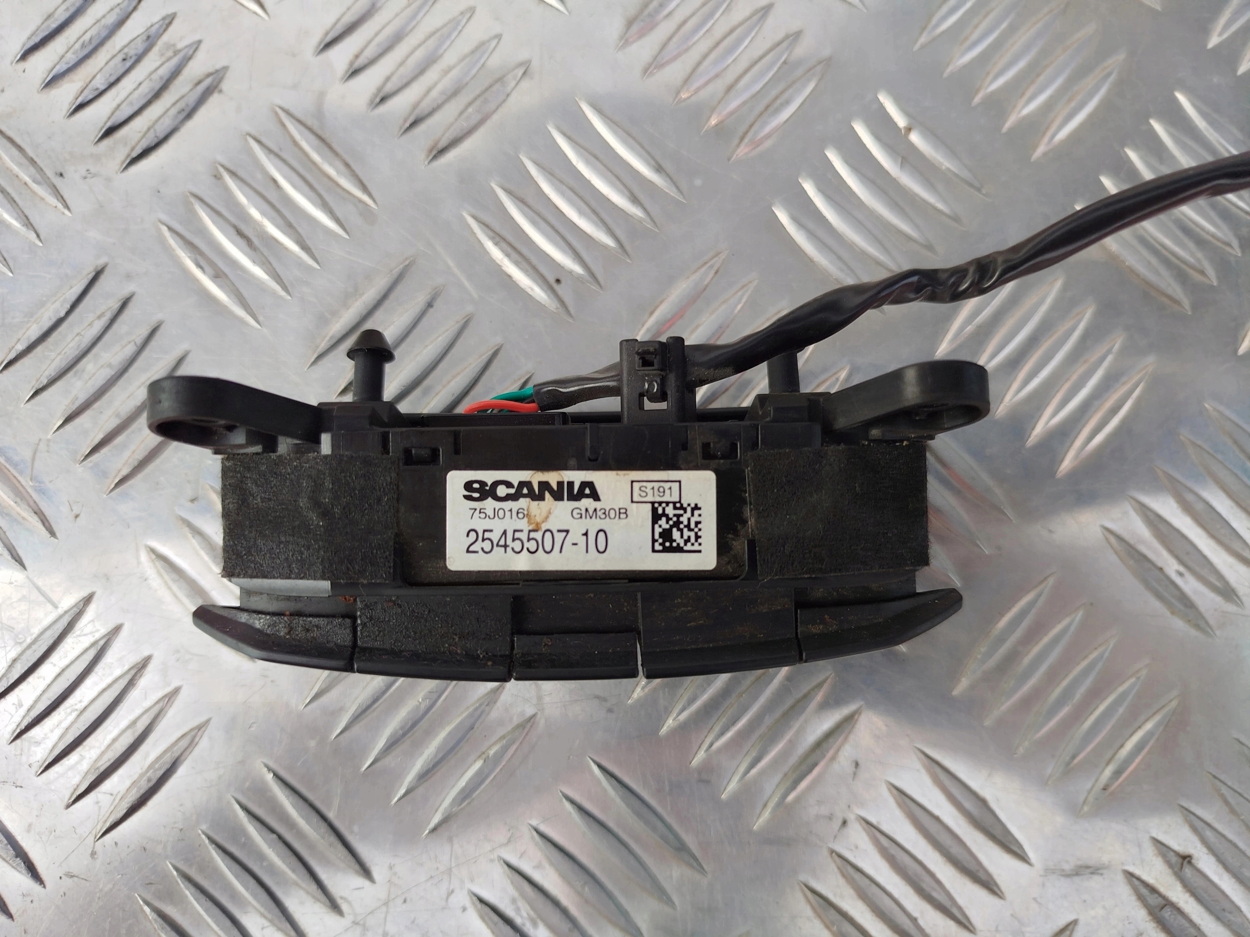 1cd65592498944e8157ac3006cdb4fd3