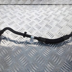 1eeb3948238deec54ff65e16d81620e9