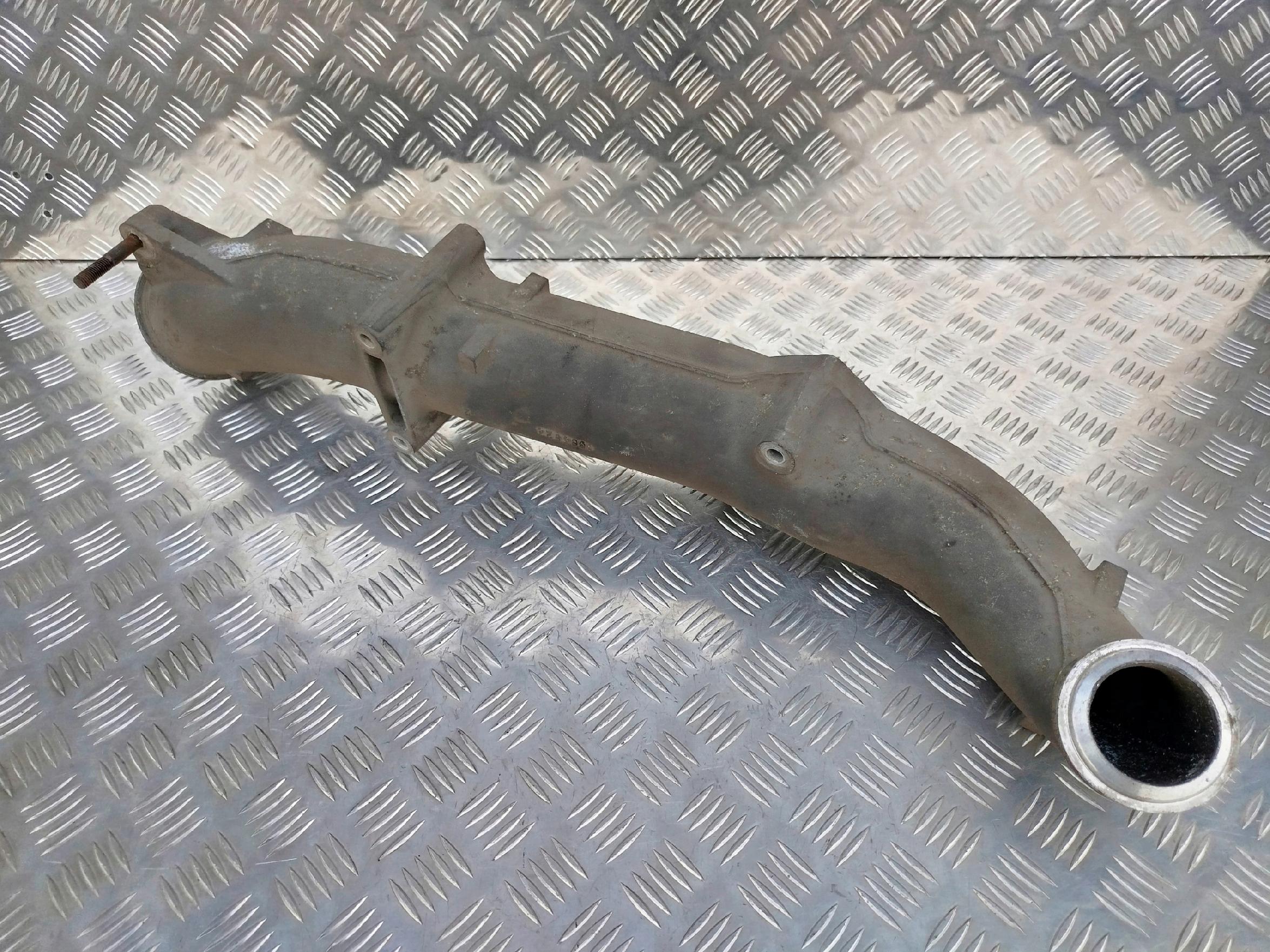 02898e5774503c9c069283ea5c3b1b8e