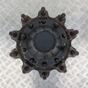 29c6771f6f9b44000a2cbc62cc168390