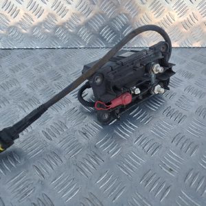 cfdd0af930683c0f3d26a3dca30dd5f2