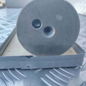 638b6aa64a870799c5bf0bd8e7f27008