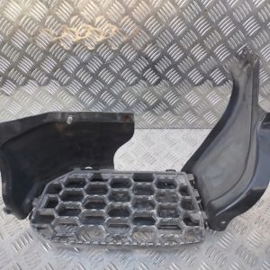 62afa168eeb6a5c1f50d99f4a6826f35