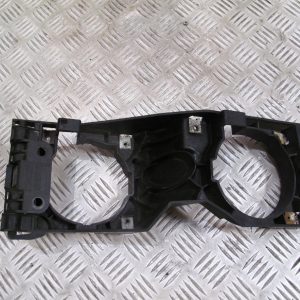 2d1e92e5d0525aa0e90101bcf3c1a697