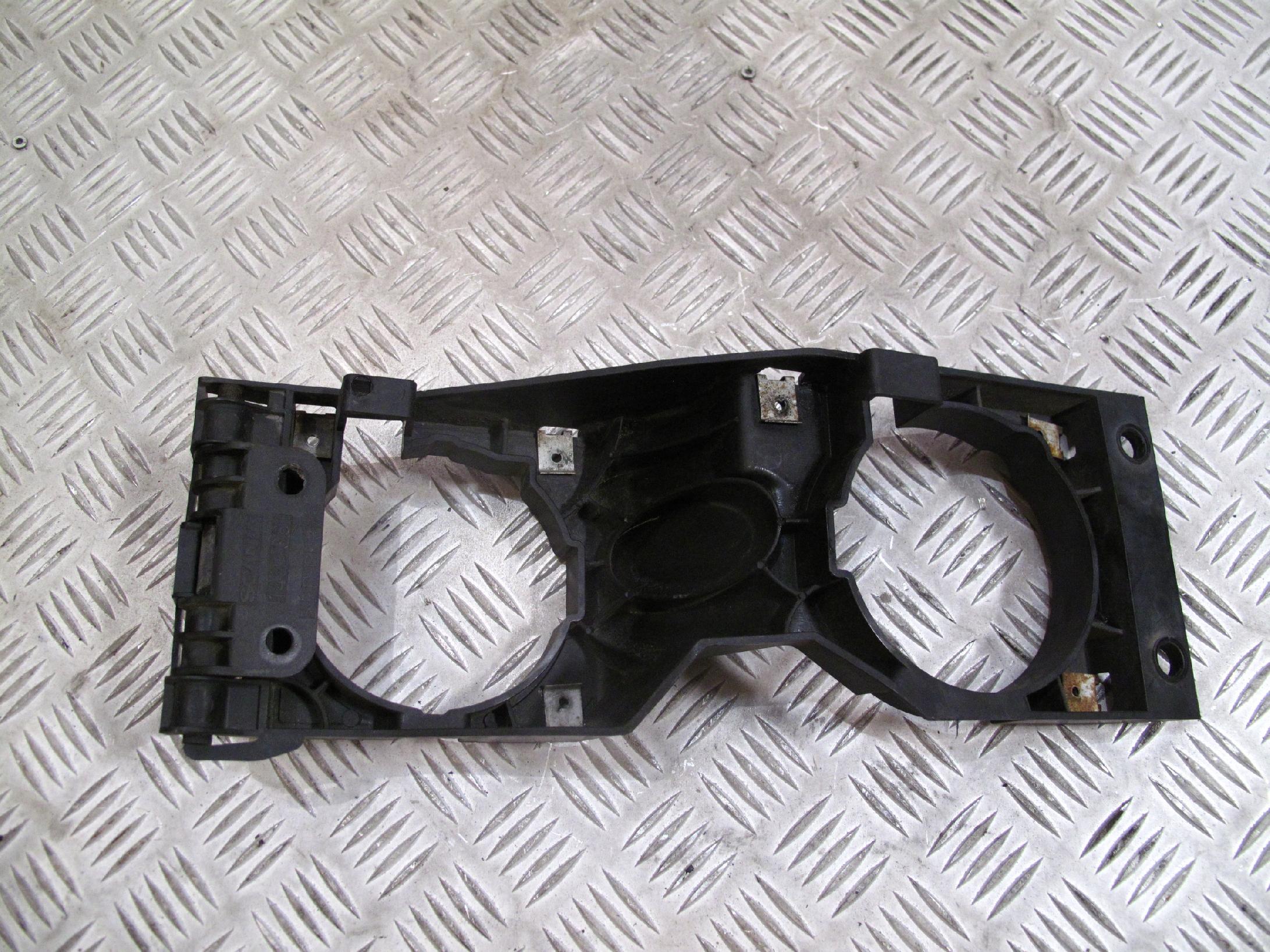 2d1e92e5d0525aa0e90101bcf3c1a697