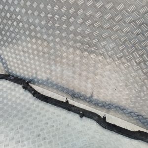 42b631e6f8b93ea92ec941cfb15f18c3