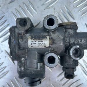 b581c532fd4572e560ca7a993b61b6bf