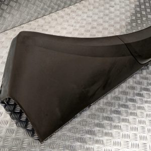 fb9bbf109a5ed9cd388b70f95924747d