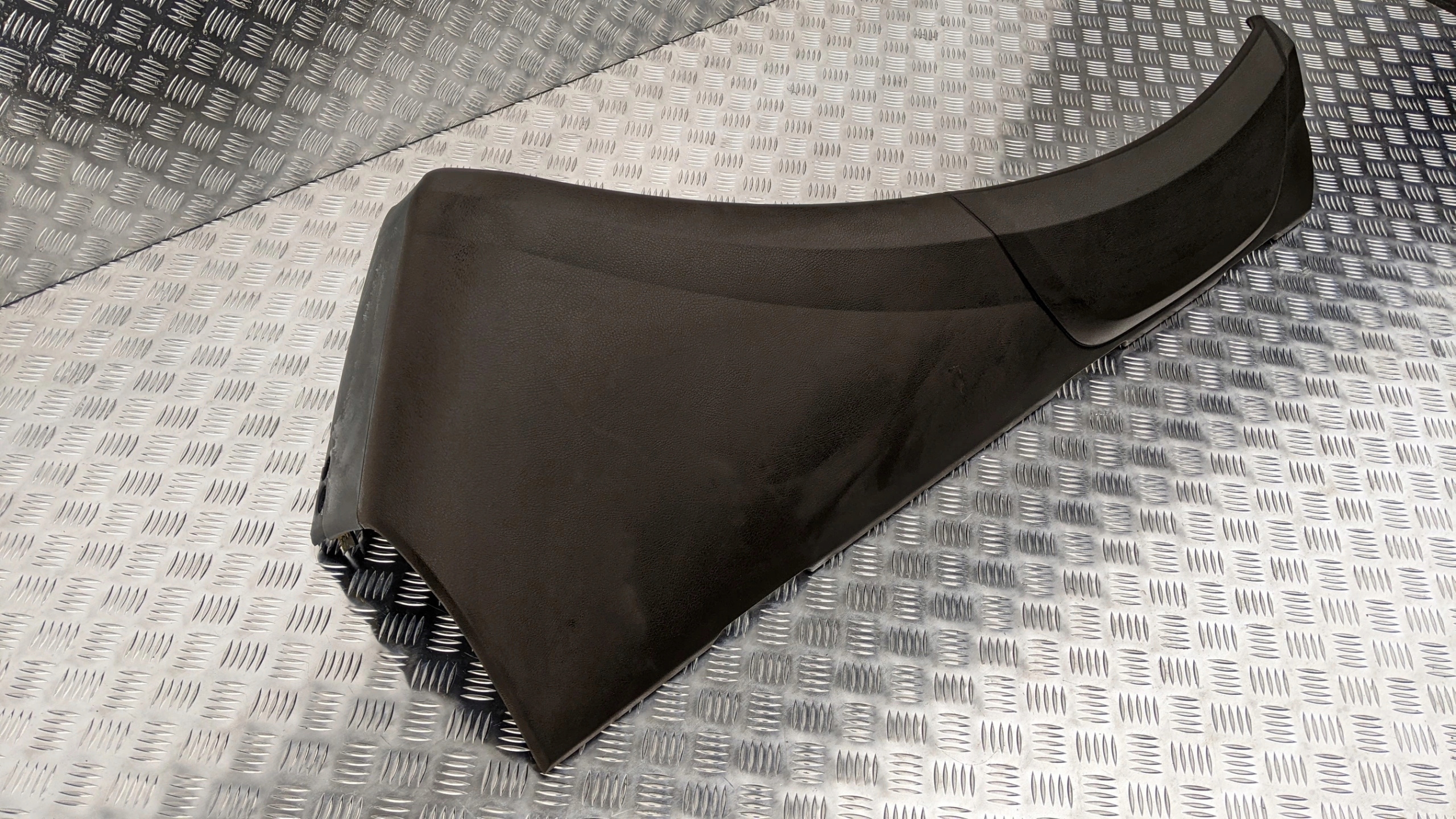 fb9bbf109a5ed9cd388b70f95924747d